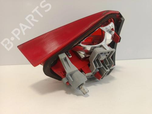 Right tailgate light AUDI A4 B8 (8K2) | BP33291150C80 - Image 3