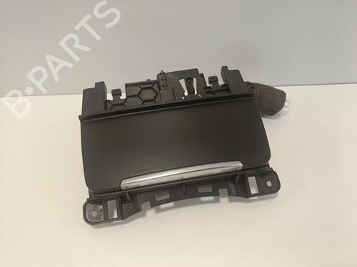 Used Ashtray Ashtray AUDI A4 B8 (8K2) [2007-2017] 33293237 33293237