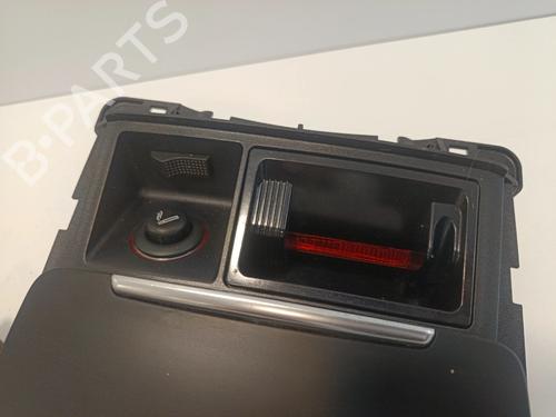 Ashtray AUDI A4 B8 (8K2)  | BP33293237I30  - Image 6