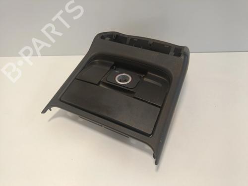 Used Other Other AUDI A4 B8 (8K2) [2007-2017] 33293243 33293243