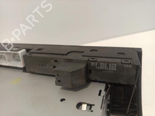 Radio AUDI A4 B8 (8K2) | BP33293238E6 - Image 6