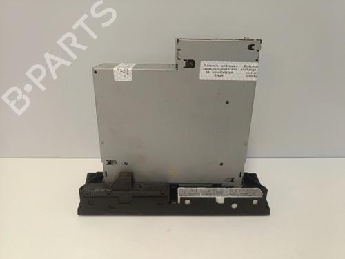 Radio AUDI A4 B8 (8K2) | BP33293238E6 - Image 5
