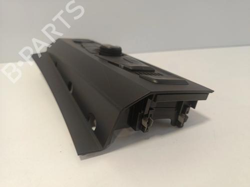 Climate control AUDI A4 B8 (8K2) | BP33293241I5 - Image 2