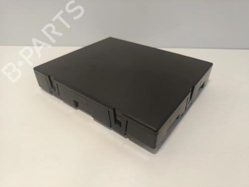 Electronic module AUDI A4 B8 (8K2)  | BP33293234M83  - Image 5