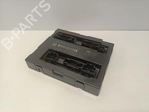 Used Electronic module Electronic module AUDI A4 B8 (8K2) [2007-2017] 33293234 33293234
