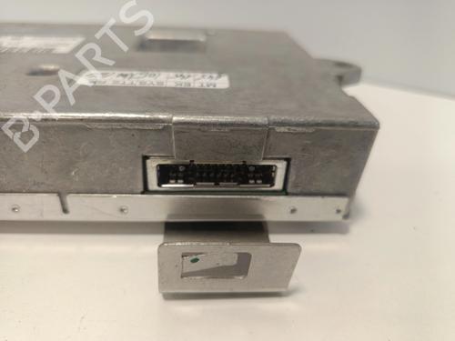Electronic module AUDI A4 B8 (8K2)  | BP33293235M83  - Image 5
