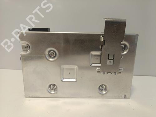 Electronic module AUDI A4 B8 (8K2)  | BP33293235M83  - Image 6