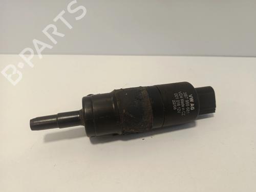 Used Washer pump Washer pump AUDI A4 B8 (8K2) [2007-2017] 33293232 33293232