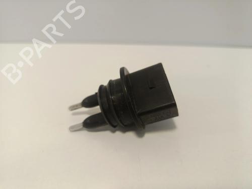 Used Electronic module Electronic module AUDI A4 B8 (8K2) [2007-2017] 33293233 33293233