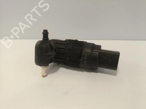 Used Washer pump Washer pump AUDI A4 B8 (8K2) [2007-2017] 33293231 33293231