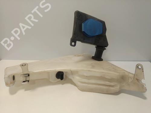 Used Windscreen washer tank Windscreen washer tank AUDI A4 B8 (8K2) [2007-2017] 33291162 33291162