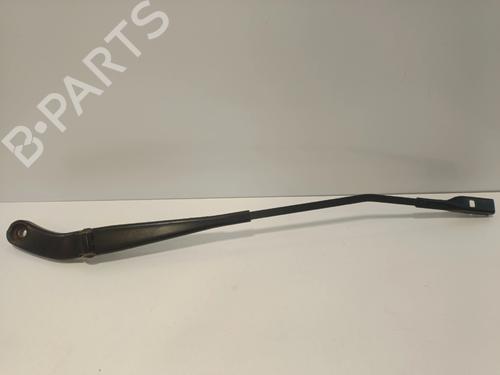 Used Front windshield wiper arm Front windshield wiper arm AUDI A4 B8 (8K2) [2007-2017] 33293229 33293229