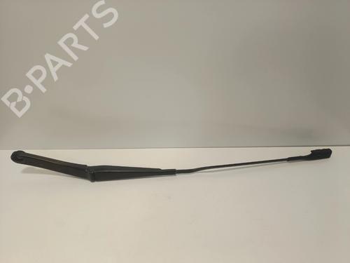 Used Front windshield wiper arm Front windshield wiper arm AUDI A4 B8 (8K2) [2007-2017] 33293230 33293230