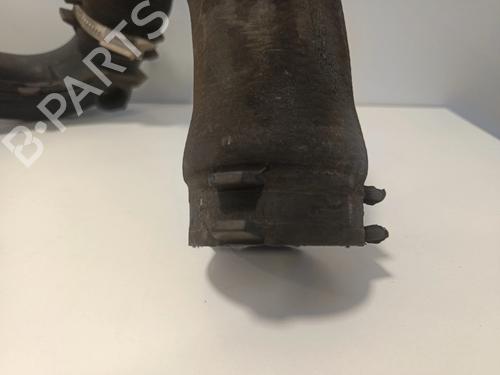 Intercooler pipe AUDI A4 B8 Avant (8K5) 2.0 TDI | BP33294547M127 - Image 3