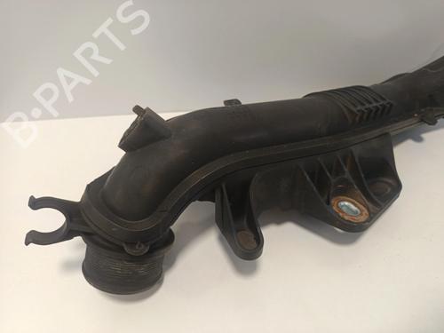 Intercooler pipe AUDI A4 B8 Avant (8K5) 2.0 TDI | BP33294547M127 - Image 2