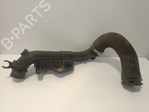 Used Intercooler pipe Intercooler pipe AUDI A4 B8 Avant (8K5) 2.0 TDI (143 hp) 33294547 33294547