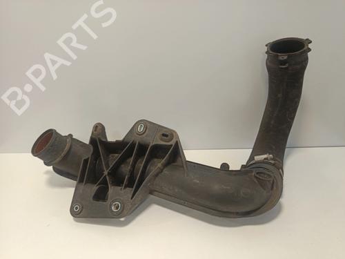 Intercooler pipe AUDI A4 B8 Avant (8K5) 2.0 TDI | BP33294547M127 - Image 4