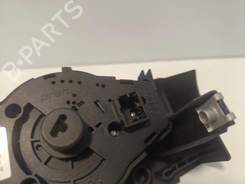 Headlight switch AUDI A4 B8 (8K2)  | BP33293260I24  - Image 6