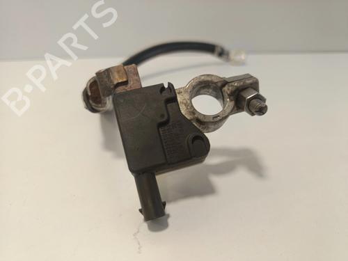 Cable AUDI A4 B8 (8K2) 2.0 TDI | BP33293262E12  - Image 5