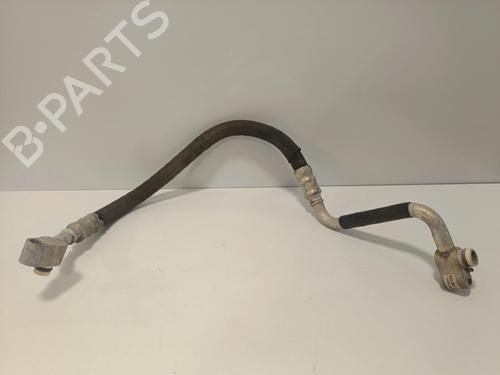 Used AC pipe AC pipe AUDI A4 B8 (8K2) 2.0 TDI (143 hp) 33293257 33293257