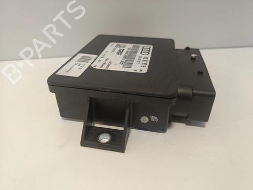 Electronic module AUDI A4 B8 (8K2)  | BP33293253M83  - Image 5