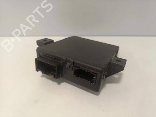 Electronic module AUDI A4 B8 (8K2)  | BP33293252M83  - Image 5