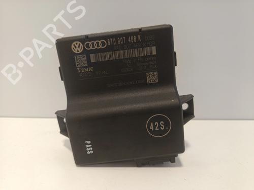 Used Electronic module Electronic module AUDI A4 B8 (8K2) [2007-2017] 33293252 33293252