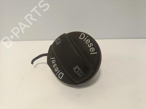 Used Fuel flap Fuel flap AUDI A4 B8 (8K2) [2007-2017] 33293263 33293263