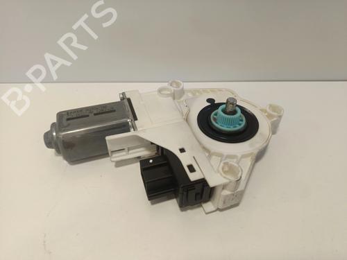 Used Right front window motor Right front window motor AUDI A4 B8 (8K2) [2007-2017] 33293256 33293256