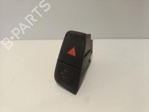 Used Warning switch Warning switch AUDI A4 B8 (8K2) [2007-2017] 33293251 33293251