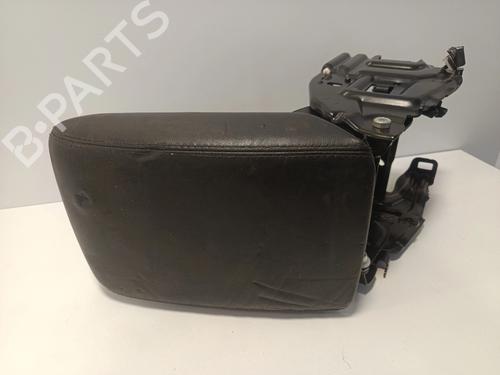 Armrest / Center console AUDI A4 B8 (8K2)  | BP33293245I20  - Image 5