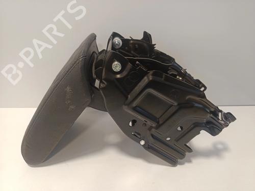 Used Armrest / Center console Armrest / Center console AUDI A4 B8 (8K2) [2007-2017] 33293245 33293245