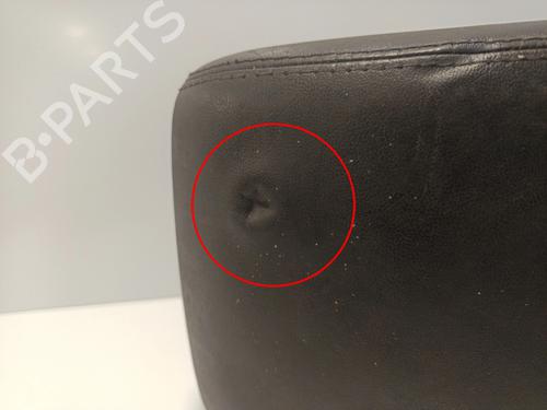 Armrest / Center console AUDI A4 B8 (8K2)  | BP33293245I20  - Image 7