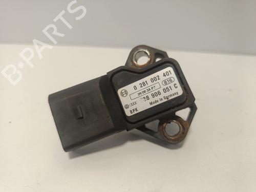 Used Electronic module Electronic module AUDI A4 B8 (8K2) 2.0 TDI (143 hp) 33293250 33293250