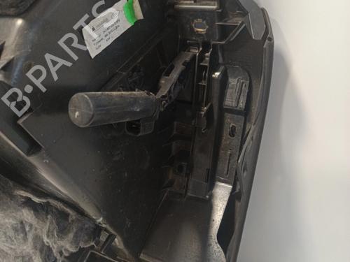 Glove box AUDI A4 B8 (8K2)  | BP33294549C95  - Image 5