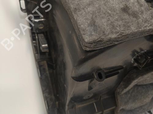 Glove box AUDI A4 B8 (8K2)  | BP33294549C95  - Image 6