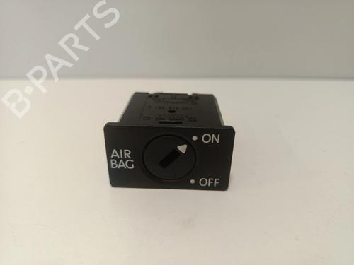 Used Switch Switch AUDI A4 B8 (8K2) [2007-2017] 33294548 33294548