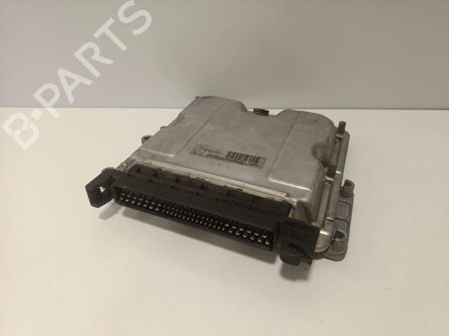 Used Engine control unit (ECU) Engine control unit (ECU) CITROËN XSARA (N1) [1997-2005] 33294570 33294570