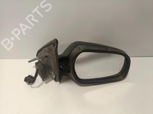 Used Right mirror Right mirror CITROËN XSARA (N1) [1997-2005] 33295531 33295531