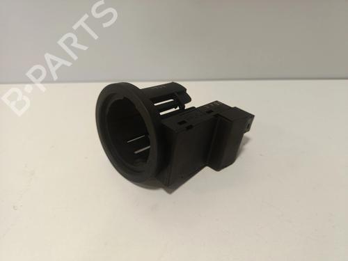 Used Card reader Card reader CITROËN XSARA (N1) [1997-2005] 33295534 33295534