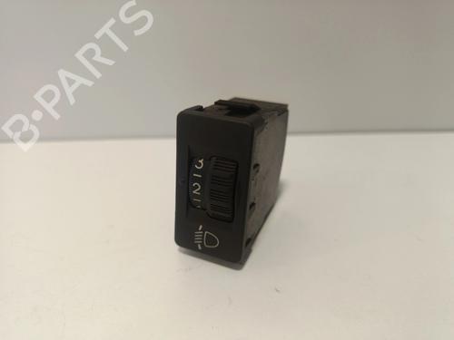 Used Other Other CITROËN XSARA (N1) [1997-2005] 33295540 33295540