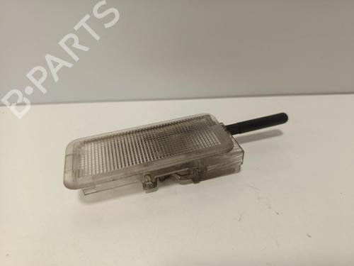 Used Interior roof light Interior roof light CITROËN XSARA (N1) [1997-2005] 33295542 33295542