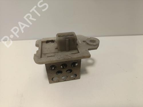 Used Electronic module Electronic module CITROËN XSARA (N1) [1997-2005] 33294567 33294567