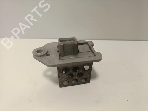 Used Electronic module Electronic module CITROËN XSARA (N1) [1997-2005] 33294566 33294566