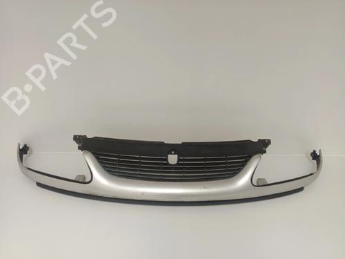 grille-renault-espace-iii-je0_-1996-1997-1998-1999-2000-2001-2002-33288915 main image