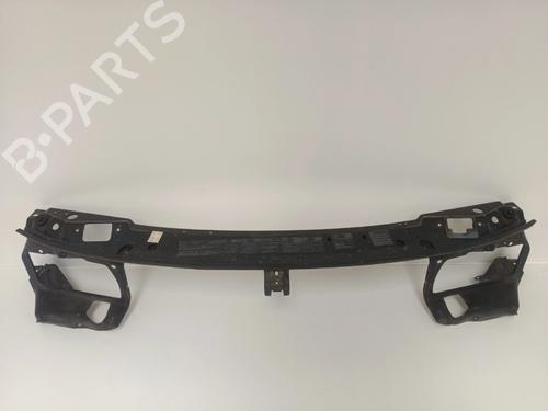 Used Front slam panel Front slam panel RENAULT ESPACE III (JE0_) 2.2 D (114 hp) 33288916 33288916