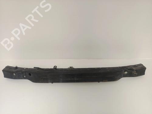 Used Front bumper reinforcement Front bumper reinforcement 33294554 33294554