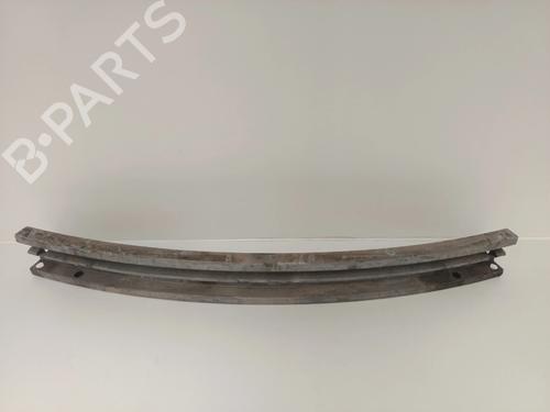 front-bumper-reinforcement-renault-espace-iii-je0_-1996-1997-1998-1999-2000-2001-2002-33288917 main image