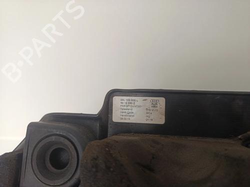Upper protection AUDI A3 (8V1, 8VK)  | BP33244683M93  - Image 5