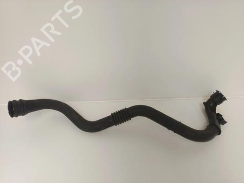 Used Intercooler pipe Intercooler pipe RENAULT GRAND SCÉNIC II (JM0/1_) 1.5 dCi (JM02, JM13) (101 hp) 33050695 33050695